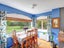 407 Outram-Mosgiel Road, North Taieri, Outram - Carousel 7