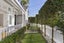 12 Lincoln Street, Ponsonby, Auckland - Carousel 16