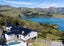 5 Monarch Drive, Robinsons Bay, Akaroa - Carousel 4