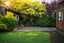 210 Broughton Street, Gore, Gore - Carousel 15