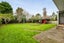 27 Blagdon Road, Blagdon, New Plymouth - Carousel 16