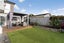 1/7 Maru Road, Takanini, Auckland - Carousel 4