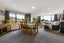 11 Macmillan Lane, Cromwell, Central Otago, Otago - Carousel 9