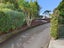 13 Douglas Road, Wakatu, Nelson - Carousel 6