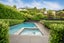 34 Baroda Street, Khandallah, Wellington - Carousel 33