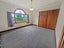 7 Kennedy Road, Napier South, Napier - Carousel 6