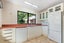397 Three Mile Bush Road, Kamo - Carousel 15