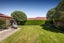 7 Ashgrove Court, Lincoln, Lincoln - Carousel 6