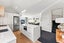 16 Mafeking Street, New Brighton, Christchurch - Carousel 5