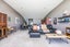 79/145 Quay Street, Auckland Central, Auckland - Carousel 5