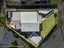 53 Koraha Street, Remuera, Auckland - Carousel 5