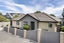 1 Strauss Place, Somerfield, Christchurch - Carousel 20