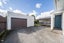 1246 Fergusson Drive, Brown Owl, Upper Hutt - Carousel 22