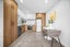 9 Wyon Way, Flat Bush, Auckland - Carousel 19