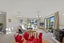 177 Grenada Street, Mount Maunganui, Mount Maunganui - Carousel 6