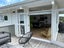 48 Thatcher Street, Mission Bay, Auckland City, Auckland - Carousel 9