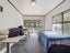 7 Selwyn Road, Manurewa, Auckland - Carousel 15