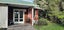 23A Higgs Road, Mapua, Mapua - Carousel 15