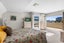 3/14 First Avenue, Tauranga, Tauranga - Carousel 15