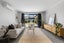 22 Pohutukawa Parade, Riverhead, Riverhead - Carousel 5