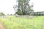 94 Burness Road, Meeanee, Napier - Carousel 19