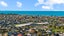 185 Bowhill Road, New Brighton, Christchurch - Carousel 21