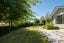 2 Quail Place, Witherlea, Blenheim - Carousel 15