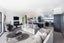 11A Te Awakura Terrace, Mount Pleasant, Christchurch - Carousel 7
