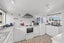 21 Hendersons Line, Marton - Carousel 9
