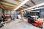 102 No 1 Line, WESTBROOK, PALMERSTON NORTH - Carousel 38