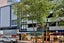 208/60 Willis Street, Wellington Central, Wellington - Carousel 10