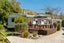 55 Kekerengu Road, Kekerengu, Kaikōura - Carousel 2