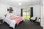 65 Woodhurst Drive, Casebrook, Christchurch - Carousel 11