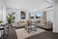 29 Willryan Avenue, New Brighton, Christchurch - Carousel 5