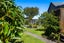9 Allens Lane, Clive, Clive - Carousel 21