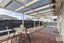 3 Harrow Place, Manurewa, Manukau City, Auckland - Carousel 10