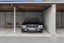3/44 Ranfurly Street, St Albans, Christchurch - Carousel 15
