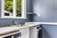 6 Mersey Street, St Albans, Christchurch - Carousel 10