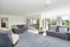 79 Newbie Street, Heidelberg, Invercargill - Carousel 3
