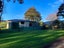 86 Manse Road, Progress Valley, Tokanui - Carousel 7