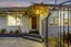 25 Teesdale Street, Burnside, Christchurch - Carousel 4