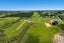 Dibley Drive, Hamurana, Rotorua, Bay Of Plenty - Carousel 2