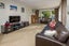 12 Halberg Street, Glenfield, Auckland - Carousel 11