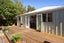 64 Hay Street, Bromley, Christchurch - Carousel 2