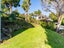 83 Carr Street, Kamo, Whangarei - Carousel 43