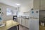 302 Rosebank Road, Avondale, Auckland - Carousel 13