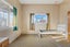 467 Main South Road, Hornby, Christchurch - Carousel 8