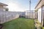 218 Park Street, Winton, Winton - Carousel 21