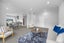 5 Malbec Place, Huapai, Kumeu - Carousel 11