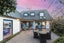 44A Kotare Street, Fendalton, Christchurch - Carousel 35